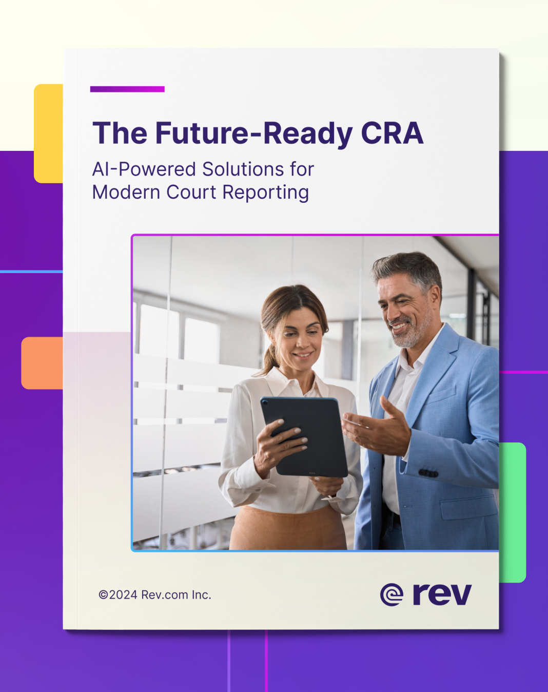 The Future-Ready CRA Whitepaper@2x